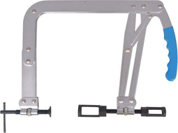 vidaXL Klepveerspanner