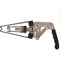 vidaXL Klepveerspanner voor OHV. OHC. CVH motoren
