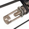 vidaXL Klepveerspanner voor OHV. OHC. CVH motoren