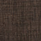 vidaXL - Knielstoel - 48x71x51 - cm - berkenhout - multiplex - bruin