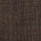 vidaXL - Knielstoel - 55x84x55 - cm - berkenhout - multiplex - bruin