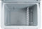vidaXL - Koelbox - thermo-elektrisch - draagbaar - 12 - V - 230 - V - E - 40 - L