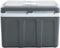 vidaXL - Koelbox - thermo-elektrisch - draagbaar - 12 - V - 230 - V - E - 40 - L