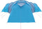 vidaXL - Koepeltent - 12-persoons - waterdicht - blauw