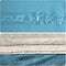 vidaXL - Koepeltent - 2-persoons - snelontgrendeling - blauw
