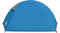 vidaXL - Koepeltent - 2-persoons - waterdicht - blauw