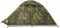 vidaXL - Koepeltent - 2-persoons - waterdicht - camouflage