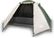 vidaXL - Koepeltent - 2-persoons - waterdicht - groen