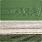vidaXL - Koepeltent - 2-persoons - waterdicht - groen
