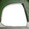 vidaXL - Koepeltent - 2-persoons - waterdicht - groen