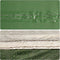 vidaXL - Koepeltent - 2-persoons - waterdicht - groen