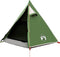 vidaXL - Koepeltent - 2-persoons - waterdicht - groen