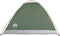 vidaXL - Koepeltent - 2-persoons - waterdicht - groen