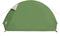 vidaXL - Koepeltent - 2-persoons - waterdicht - groen