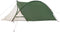 vidaXL - Koepeltent - 2-persoons - waterdicht - groen