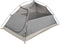 vidaXL - Koepeltent - 2-persoons - waterdicht - groen