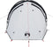vidaXL - Koepeltent - 2-persoons - waterdicht - verduisterend - stof - wit