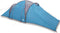 vidaXL - Koepeltent - 6-persoons - waterdicht - blauw