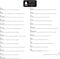 vidaXL - Koepeltent - 6-persoons - waterdicht - blauw