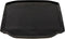 vidaXL - Kofferbakmat - voor - Seat - LEON - Hatchback - 2012- - rubber