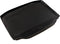 vidaXL - Kofferbakmat - voor - Seat - LEON - Hatchback - 2012- - rubber