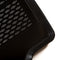 vidaXL - Kofferbakmat - voor - Seat - LEON - Hatchback - 2012- - rubber