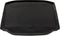 vidaXL - Kofferbakmat - voor - Seat - LEON - Hatchback - 2012- - rubber