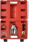 vidaXL Kogeltrekker set Volkswagen T4