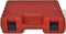 vidaXL Kogeltrekker set Volkswagen T4