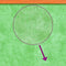vidaXL - Konijnenhok - 102x90x84,5 - cm - massief - grenenhout - bruin