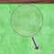 vidaXL - Konijnenhok - 102x90x84,5 - cm - massief - grenenhout - mokkakleurig