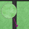 vidaXL - Konijnenhok - 117,5x97x47,5 - cm - massief - grenenhout - grijs