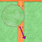 vidaXL - Konijnenhok - 117,5x97x47,5 - cm - massief - grenenhout - bruin