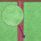 vidaXL - Konijnenhok - 117,5x97x47,5 - cm - massief - grenenhout - mokkakleurig