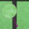 vidaXL - Konijnenhok - 144x123x67,5 - cm - massief - grenenhout - grijs