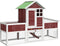 vidaXL-Konijnenhok-170x63x113-cm-massief-grenenhout-mokkakleurig