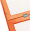 vidaXL - Konijnenhok - 183x90x46,5 - cm - massief - vurenhout