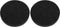 vidaXL - Koolstoffilters - voor - afzuigkap - 2 - st - 105x21 - mm