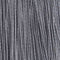 vidaXL - Koordgordijnen - 2 - st - 140x250 - cm - antracietkleurig