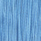vidaXL - Koordgordijnen - 2 - st - 140x250 - cm - lichtblauw