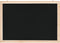 vidaXL - Krijtbord - voor - aan - de - wand - 40x60 - cm - cederhout