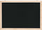 vidaXL - Krijtbord - voor - aan - de - wand - 40x60 - cm - cederhout