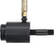 vidaXL - Krimpgereedschapsset - hydraulisch - 22-60 - mm