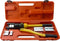 vidaXL - Krimptang - hydraulisch - 10-300 - mm²