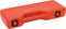 vidaXL - Krimptang - hydraulisch - 10-300 - mm²
