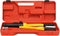 vidaXL - Krimptang - hydraulisch - 10-300 - mm²