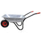 vidaXL-Kruiwagen-80-liter-enkel-wiel