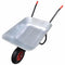 vidaXL-Kruiwagen-80-liter-enkel-wiel