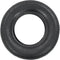 vidaXL - Kruiwagenband - 3.50-8 - 4PR - rubber