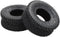 vidaXL - Kruiwagenbanden - 2 - st - 15x6.00-6 - 4PR - rubber